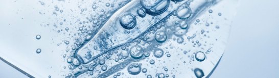 Acide férulique et ergothionéïne